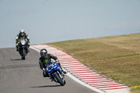 donington-no-limits-trackday;donington-park-photographs;donington-trackday-photographs;no-limits-trackdays;peter-wileman-photography;trackday-digital-images;trackday-photos